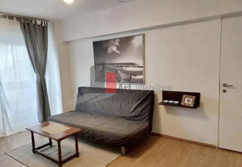 Panduri apartament 2 camere